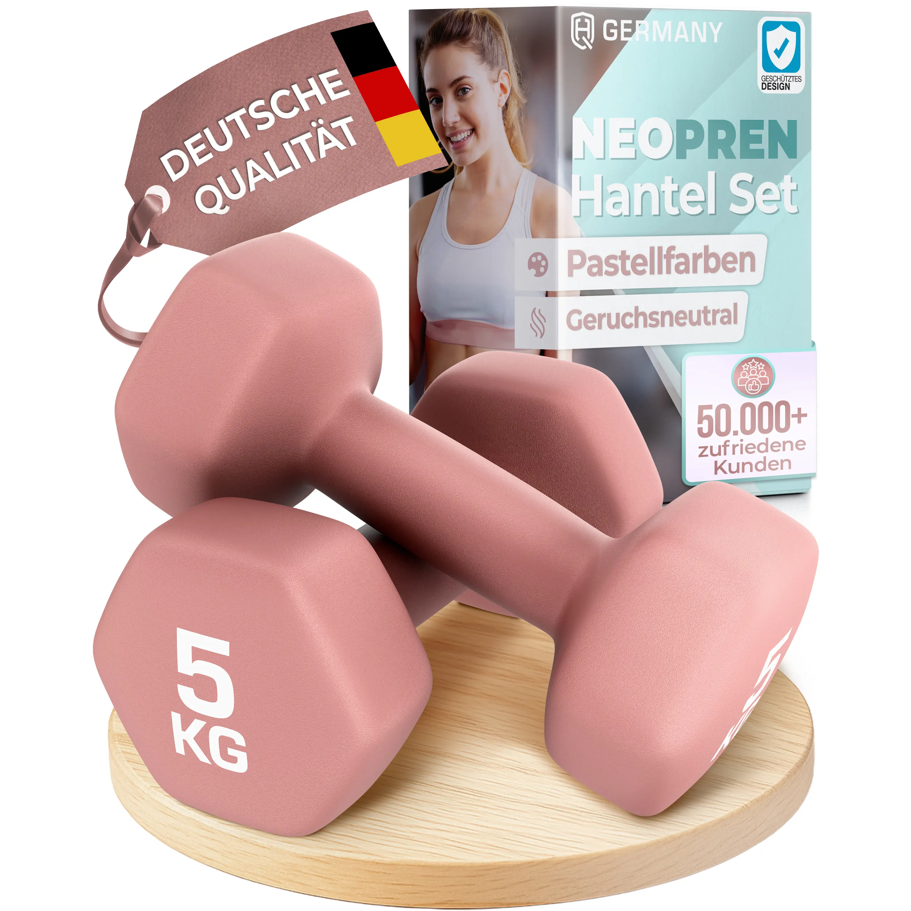 Produktbild 6
