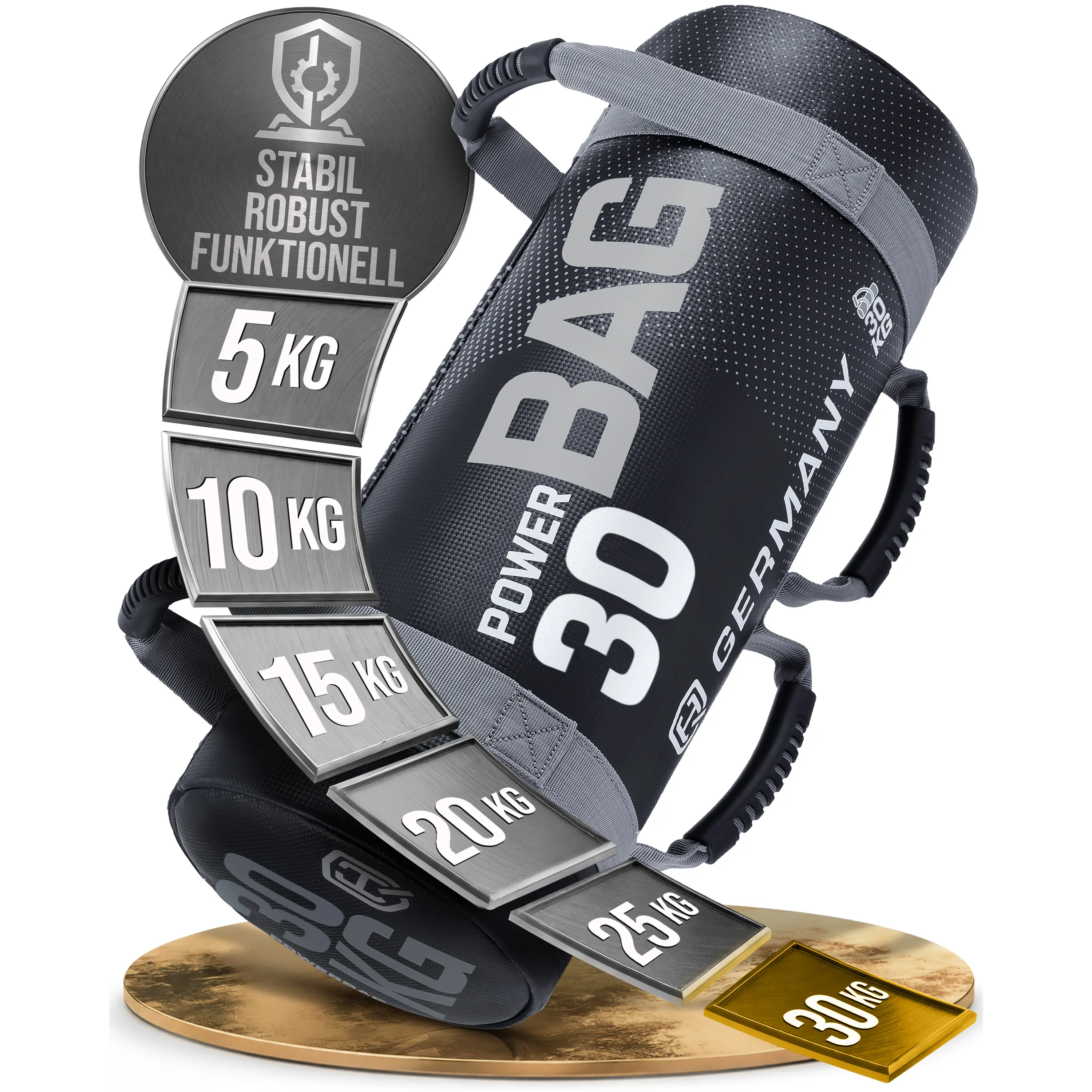 Produktbild 6